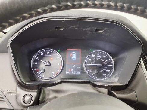 Used 2021 Subaru Outback Premium AWD/4WD image 18