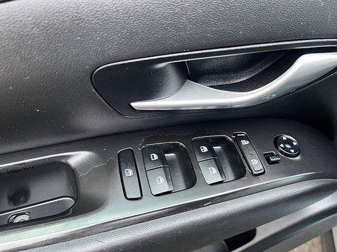 Used 2022 Hyundai Santa Cruz SEL w/ Activity Package image 25