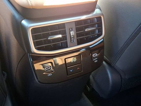 Certified 2025 Lexus RX 350 Premium AWD/4WD image 11