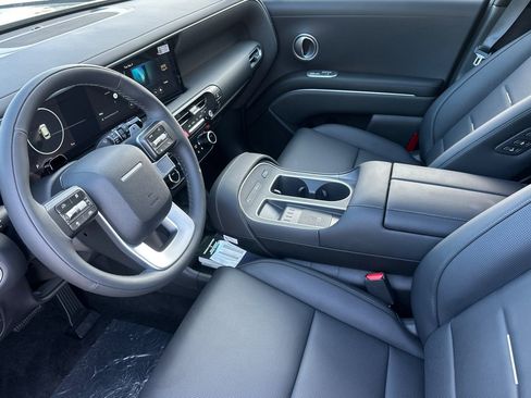 New 2026 Hyundai Palisade Calligraphy image 10