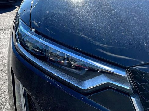 Certified 2023 Cadillac XT6 Sport w/ Platinum Package image 30