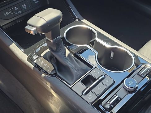 New 2026 Kia K5 GT-Line FWD image 26