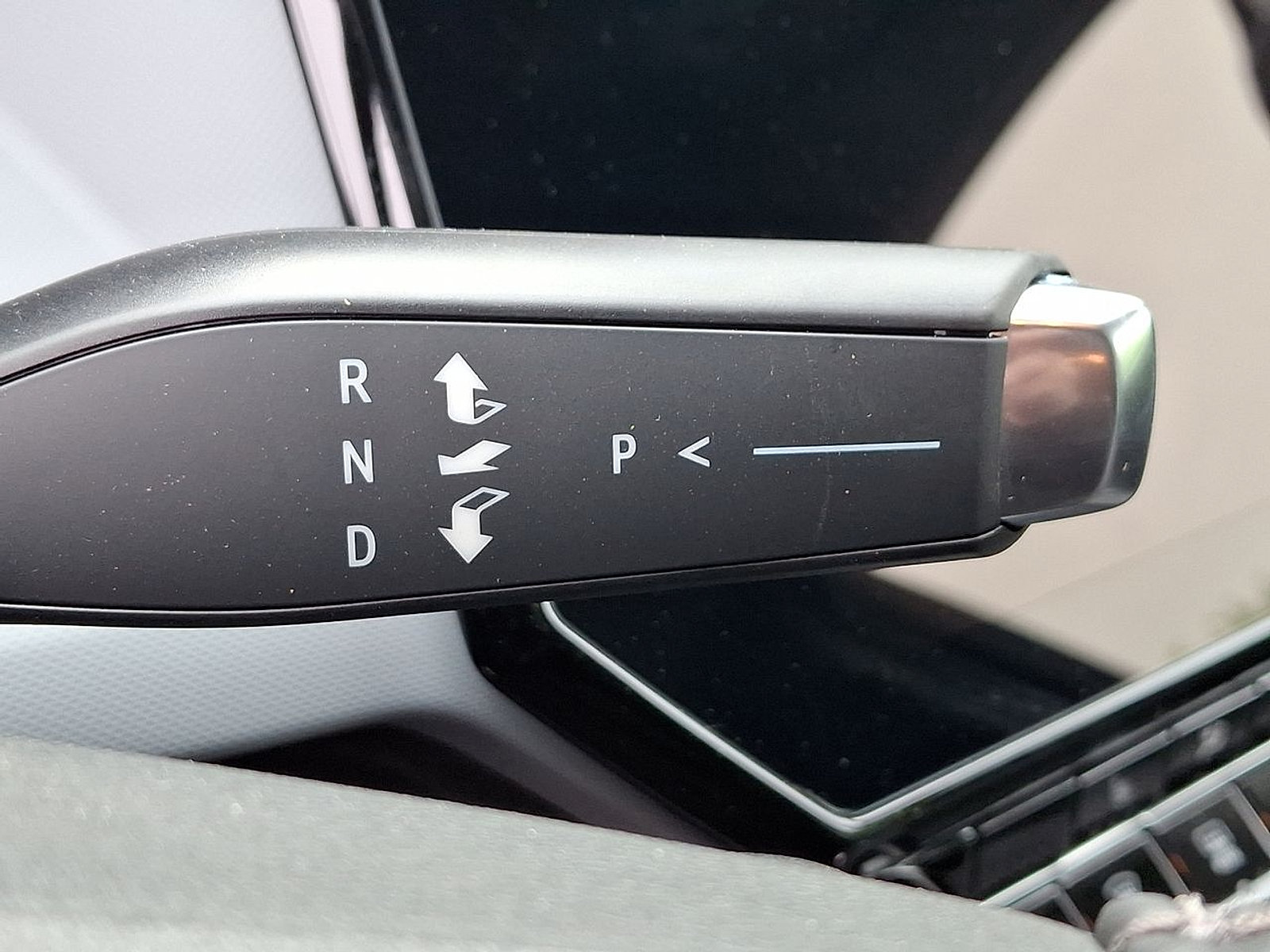 New 2027 Chevrolet Bolt LT w/ Comfort Package FWD image 15