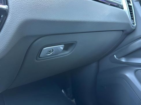 Used 2022 Porsche Cayenne E-Hybrid Coupe image 80