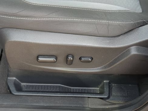 Used 2017 Ford Escape SE AWD/4WD image 20