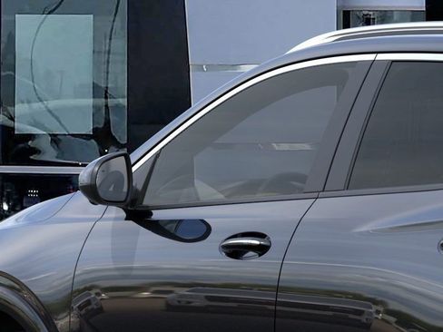 New 2026 Buick Encore GX Sport Touring w/ Advanced Technology Package image 12