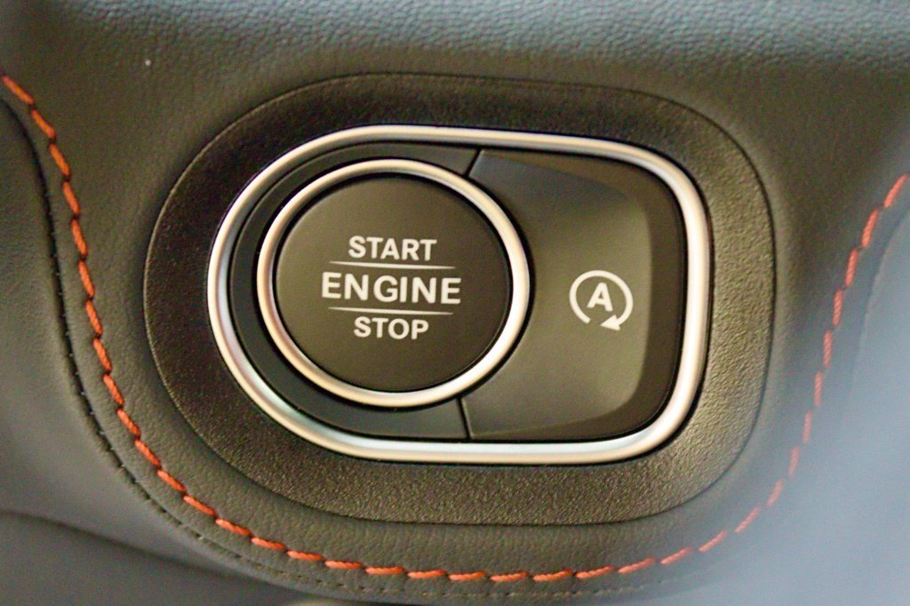 Used 2026 Mercedes-Benz GLE 63 AMG S w/ AMG Night Package image 32