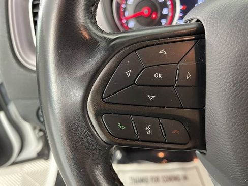 Used 2023 Dodge Charger SXT RWD image 23