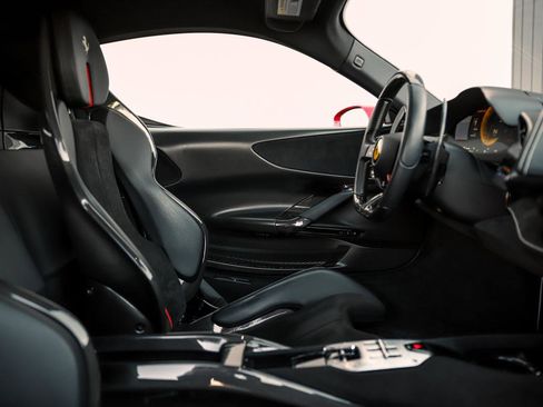 Used 2021 Ferrari SF90 Stradale Assetto Fiorano image 35