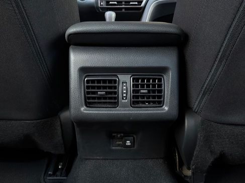 Used 2026 Toyota Camry LE FWD image 13