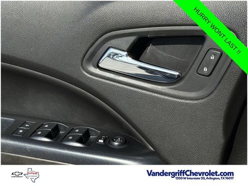 Used 2017 GMC Canyon SLE RWD image 21