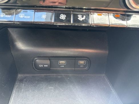 Used 2023 Kia K5 EX w/ EX Premium Package FWD image 19