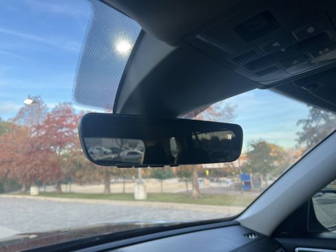 Certified 2022 Volkswagen Atlas SEL image 26