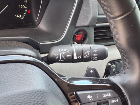 Used 2023 Honda Pilot EX-L image 23