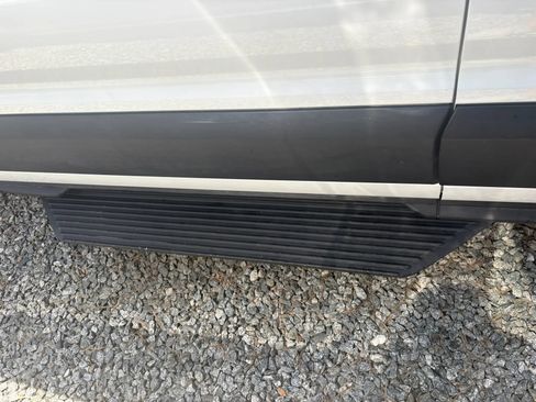 Used 2020 Ford Transit 350 XL RWD image 3