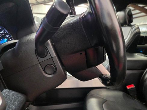 Used 2019 Ford F350 Platinum w/ Platinum Ultimate Package image 41