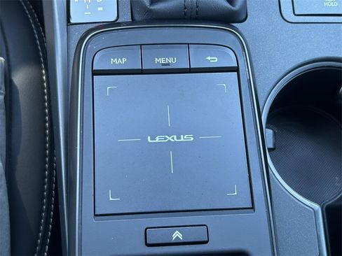 Used 2023 Lexus IS 350 F Sport image 33