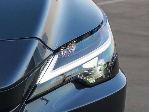 New 2026 Lexus RX 350 Premium image 7