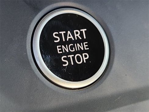 New 2025 Audi Q3 2.0T Premium image 20