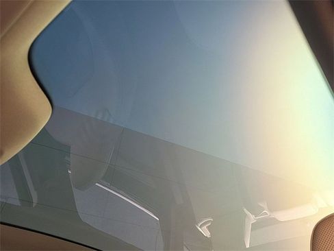 New 2026 Audi A6 3.0 image 28