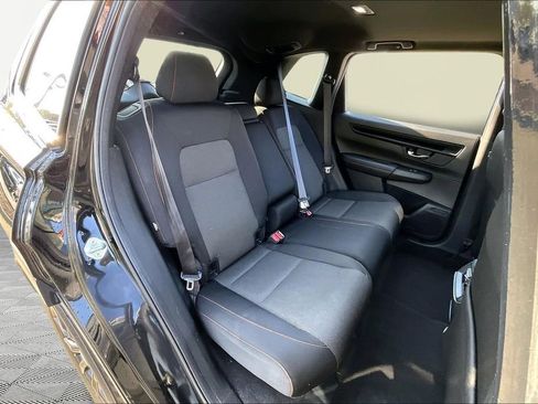 Used 2023 Honda CR-V Sport image 19