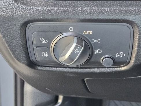 Used 2019 Audi A3 2.0T Premium w/ Convenience Package FWD image 27
