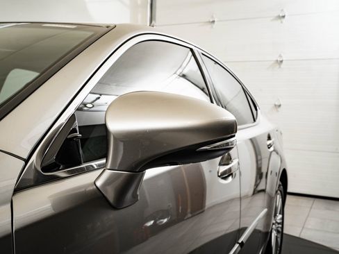 Used 2015 Lexus ES 350 image 17