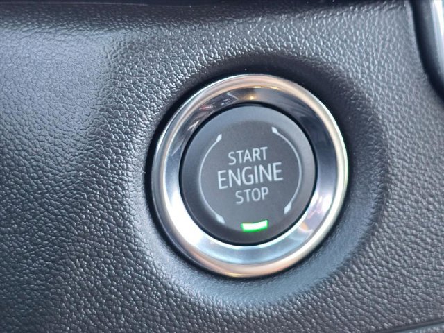 New 2026 Chevrolet Colorado W/T RWD image 22