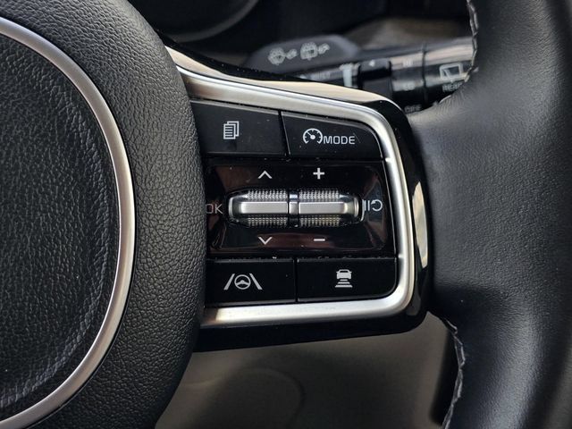 Used 2022 Kia Sorento X-Line EX AWD/4WD image 21
