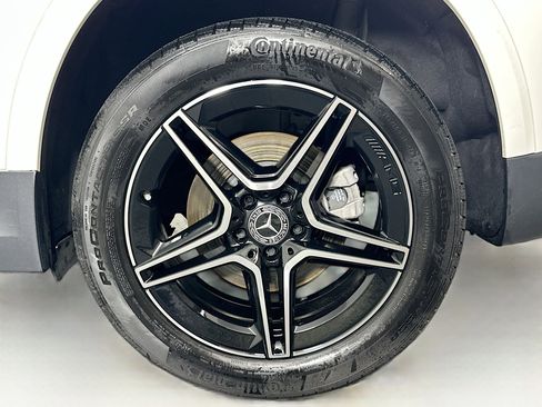 Used 2024 Mercedes-Benz GLA 250 GLA 250 image 11