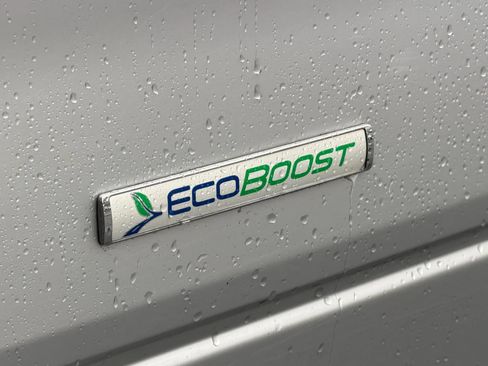 Used 2014 Ford F150 XLT w/ Equipment Group 301A Mid image 12