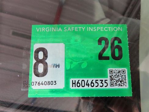 Used 2023 RAM 1500 Classic SLT w/ Trailer & Traction Group image 37