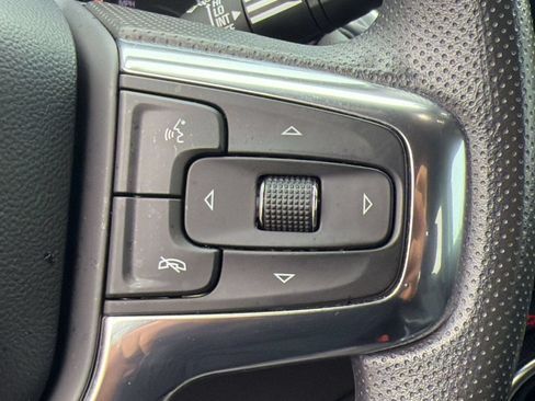 Used 2023 Chevrolet Blazer LT w/ Driver Confidence Package FWD image 22