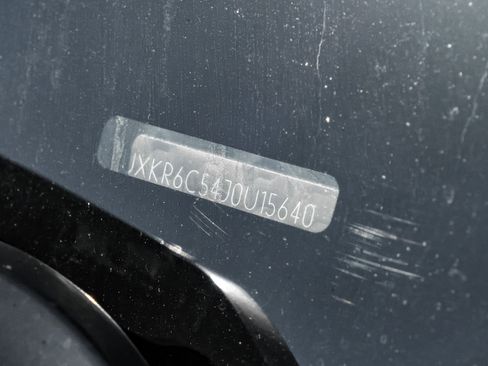 Used 2020 Hyundai Palisade Limited image 51