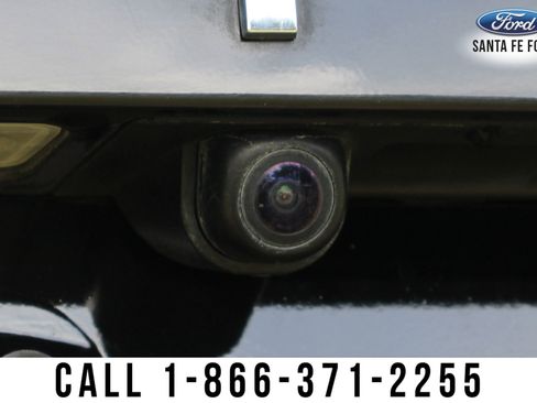 Used 2024 Hyundai Palisade XRT image 11