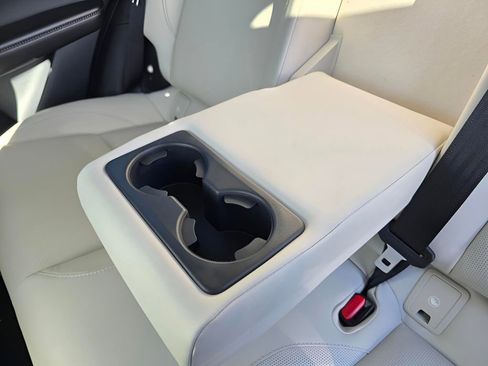 New 2026 MAZDA CX-30 AWD 2.5 S w/ Premium Package image 29