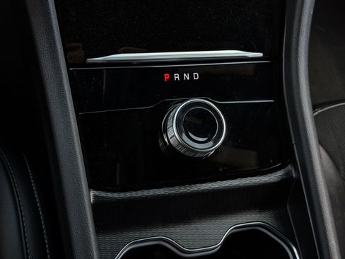 Used 2024 Jeep Grand Cherokee L Laredo AWD/4WD image 26