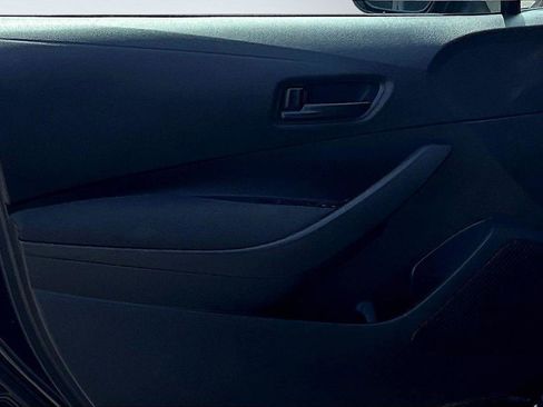 Used 2024 Toyota Corolla LE image 23