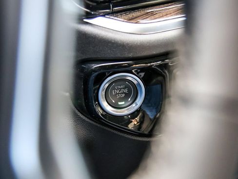 New 2026 Chevrolet Silverado 1500 LT w/ All Star Edition Plus image 32