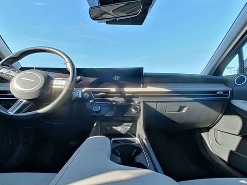 Used 2024 Hyundai Sonata SEL image 25
