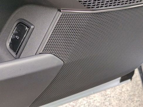 New 2026 Cadillac Lyriq Luxury image 25