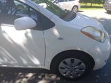 Used 2011 Toyota Yaris 2-Door Hatchback image 6