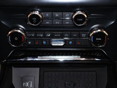 New 2026 Ford F150 Raptor AWD/4WD image 32