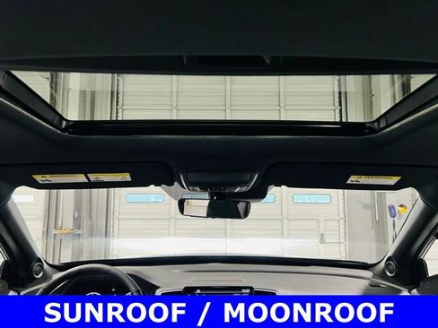 New 2026 Honda Ridgeline Black Edition image 9