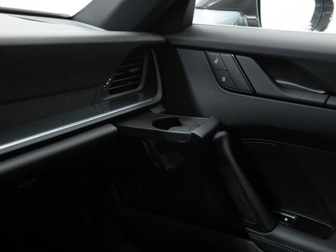 Certified 2026 Porsche 911 GT3 RWD image 31