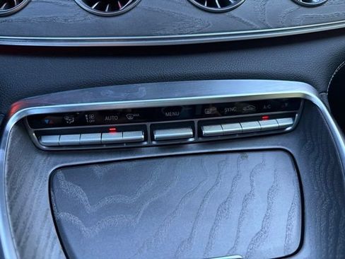 Used 2020 Mercedes-Benz AMG GT 53 image 25