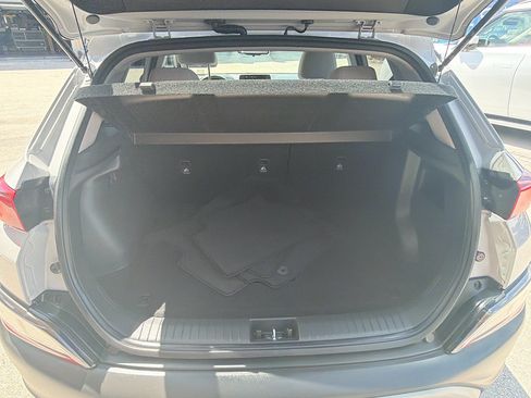 Used 2023 Hyundai Kona SEL FWD image 23