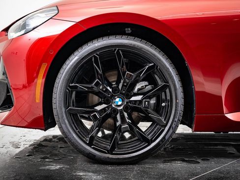 New 2026 BMW 230i xDrive Coupe w/ M Sport Package image 13