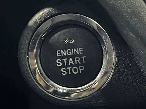 Used 2022 Subaru WRX Premium image 28