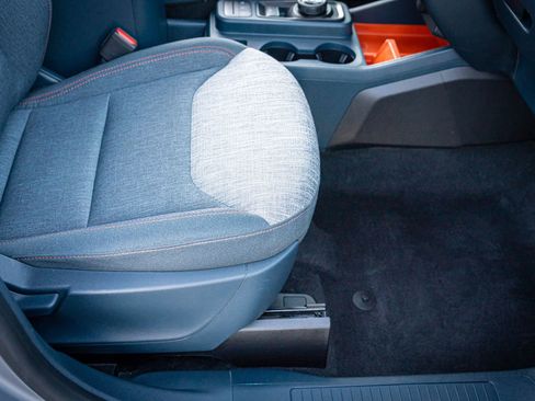 Used 2023 Ford Maverick XLT image 31